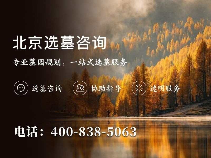 万佛华侨陵园万佛塔在阳光下金光闪闪太庄严了，气势恢宏令人敬畏