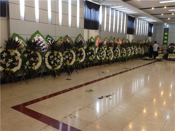 真的会有假死亡吗？如何判定死亡？
